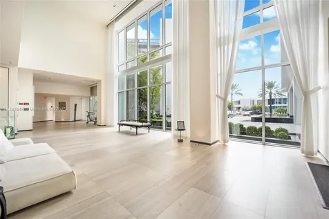 4701 N Meridian Avenue Miami Beach FL 33140