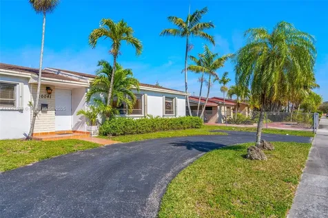 10041 SW 13th Terrace Miami FL 33174