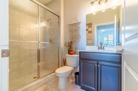 1479 SE 26th Avenue Homestead FL 33035