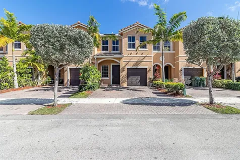 1479 SE 26th Avenue Homestead FL 33035