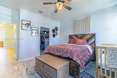 1479 SE 26th Avenue Homestead FL 33035
