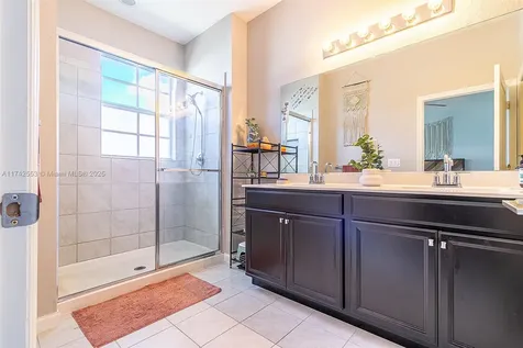 1479 SE 26th Avenue Homestead FL 33035