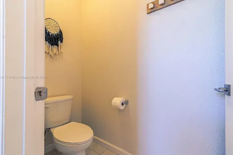 1479 SE 26th Avenue Homestead FL 33035