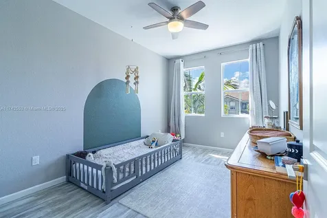 1479 SE 26th Avenue Homestead FL 33035