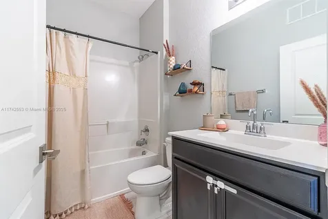 1479 SE 26th Avenue Homestead FL 33035