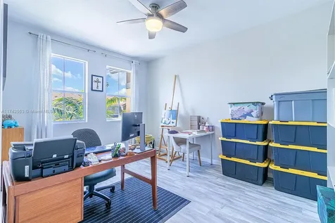 1479 SE 26th Avenue Homestead FL 33035