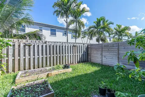 1479 SE 26th Avenue Homestead FL 33035