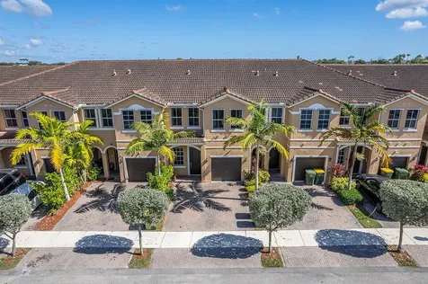 1479 SE 26th Avenue Homestead FL 33035