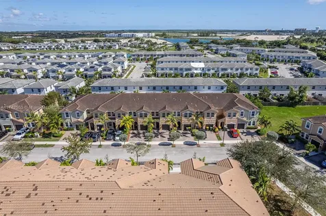 1479 SE 26th Avenue Homestead FL 33035