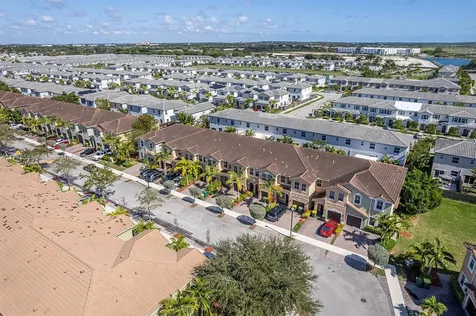 1479 SE 26th Avenue Homestead FL 33035