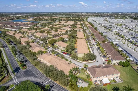 1479 SE 26th Avenue Homestead FL 33035