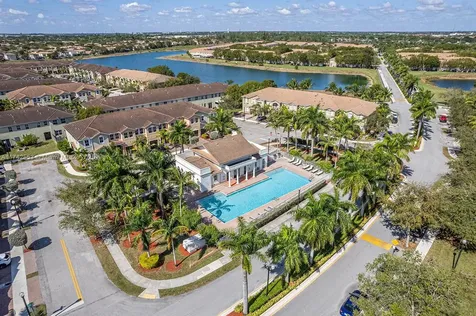 1479 SE 26th Avenue Homestead FL 33035