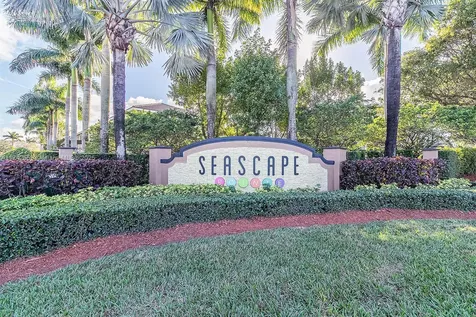 1479 SE 26th Avenue Homestead FL 33035