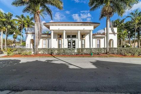 1479 SE 26th Avenue Homestead FL 33035
