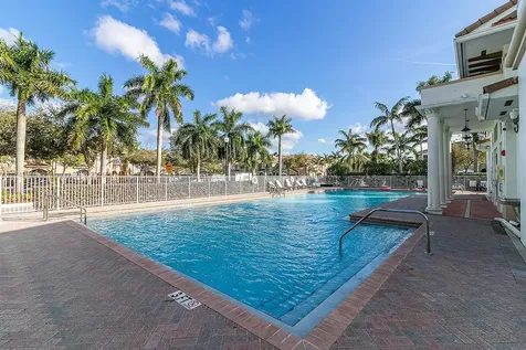 1479 SE 26th Avenue Homestead FL 33035