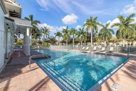 1479 SE 26th Avenue Homestead FL 33035
