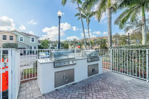 1479 SE 26th Avenue Homestead FL 33035
