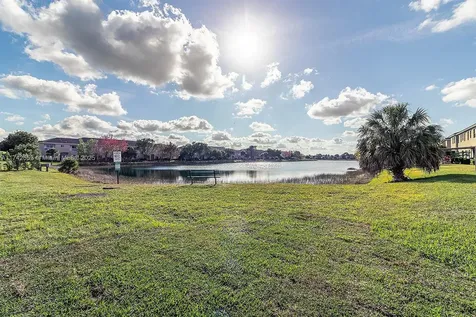 1479 SE 26th Avenue Homestead FL 33035