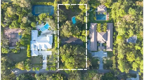7095 SW 66th Street Miami FL 33143