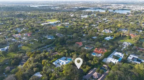 7095 SW 66th Street Miami FL 33143