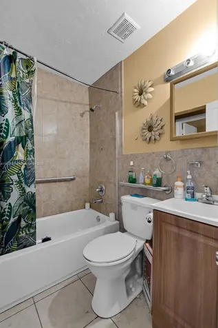 1542 NW 115th Street Miami FL 33167