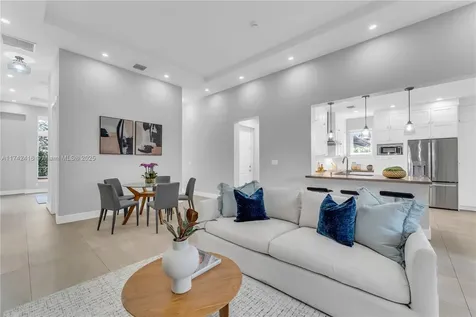 3002 Coconut Grove Drive Coral Gables FL 33134