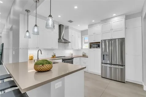 3002 Coconut Grove Drive Coral Gables FL 33134