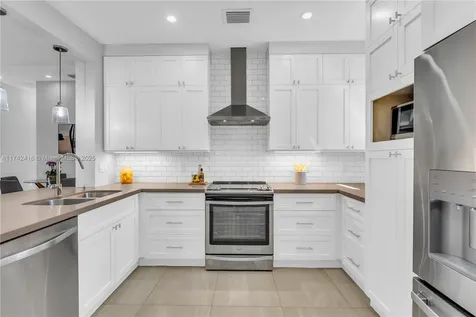 3002 Coconut Grove Drive Coral Gables FL 33134