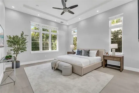3002 Coconut Grove Drive Coral Gables FL 33134