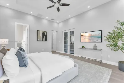 3002 Coconut Grove Drive Coral Gables FL 33134