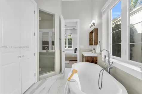 3002 Coconut Grove Drive Coral Gables FL 33134