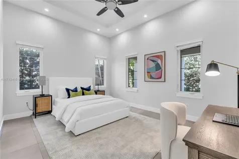 3002 Coconut Grove Drive Coral Gables FL 33134