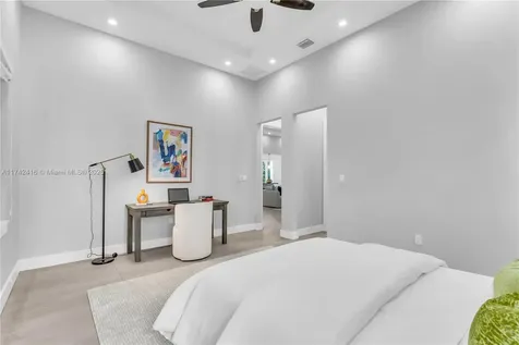 3002 Coconut Grove Drive Coral Gables FL 33134