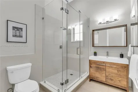 3002 Coconut Grove Drive Coral Gables FL 33134