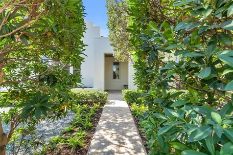 3002 Coconut Grove Drive Coral Gables FL 33134