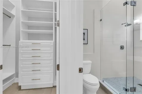 3002 Coconut Grove Drive Coral Gables FL 33134