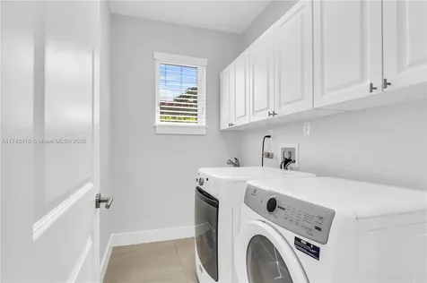 3002 Coconut Grove Drive Coral Gables FL 33134