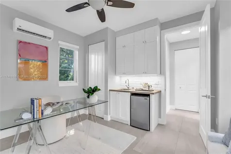 3002 Coconut Grove Drive Coral Gables FL 33134