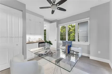 3002 Coconut Grove Drive Coral Gables FL 33134