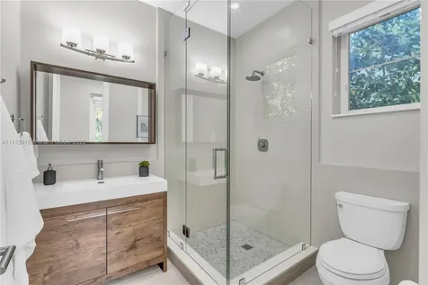 3002 Coconut Grove Drive Coral Gables FL 33134
