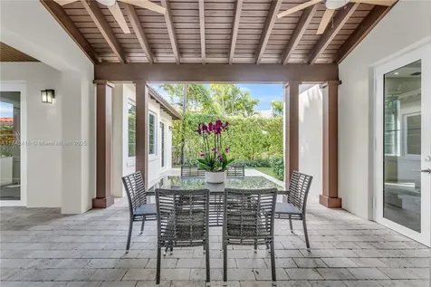 3002 Coconut Grove Drive Coral Gables FL 33134