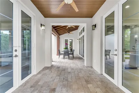 3002 Coconut Grove Drive Coral Gables FL 33134