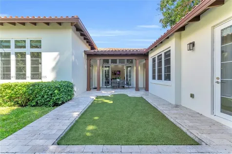 3002 Coconut Grove Drive Coral Gables FL 33134