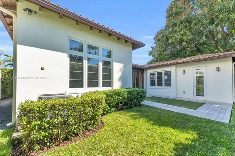 3002 Coconut Grove Drive Coral Gables FL 33134