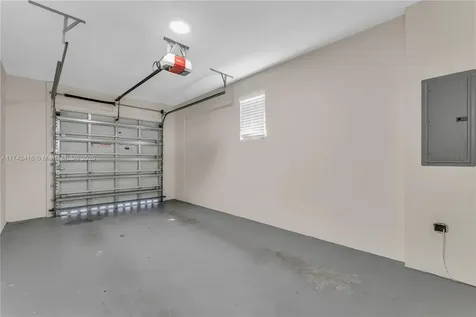 3002 Coconut Grove Drive Coral Gables FL 33134