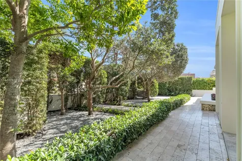 3002 Coconut Grove Drive Coral Gables FL 33134