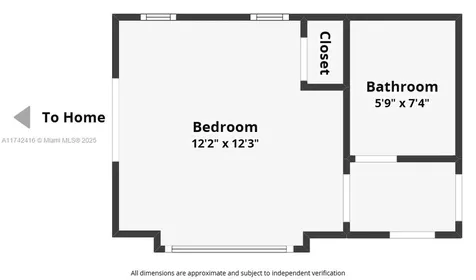 3002 Coconut Grove Drive Coral Gables FL 33134
