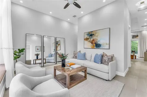 3002 Coconut Grove Drive Coral Gables FL 33134