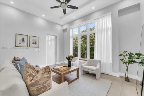 3002 Coconut Grove Drive Coral Gables FL 33134