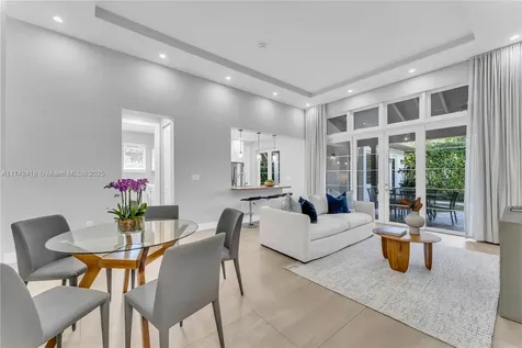 3002 Coconut Grove Drive Coral Gables FL 33134